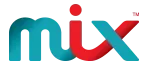 Mix FM