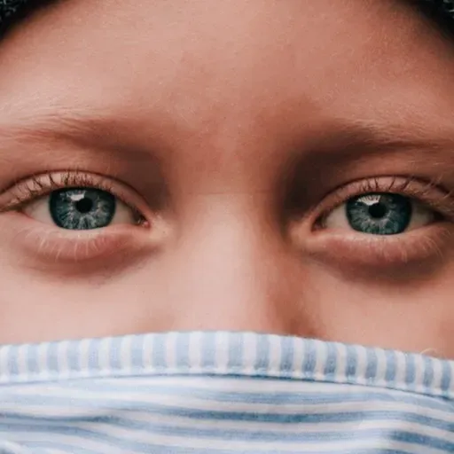 César Vidal - vacunación en menores