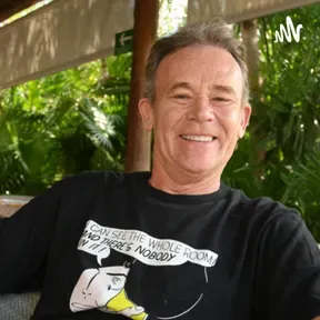 La Rueda de la Fortuna