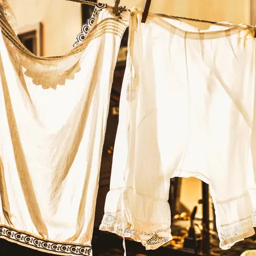 Episodio 161 - De reversa