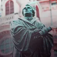 TradTalk Podcast 141 - Sola Fide - Prof. Alessandro Lima