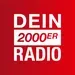 Radio Kiepenkerl - Dein 2000er Radio