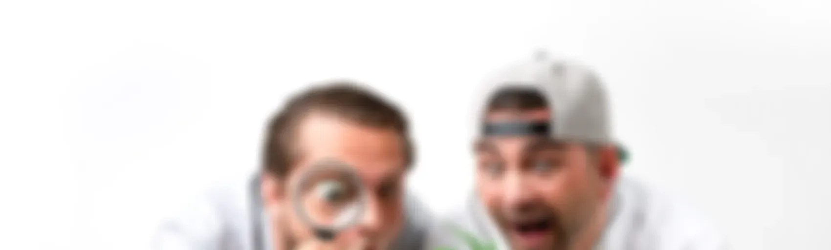 #hanffluencer - der Cannabis Podcast
