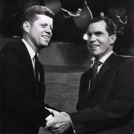 PRESIDENTES DE ESTADOS UNIDOS (Podcast 277 ElCineDeLoQueYoTeDiga)