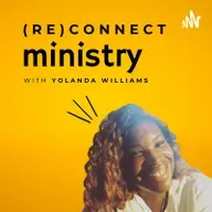 What is Sexual Sin? - Part 2