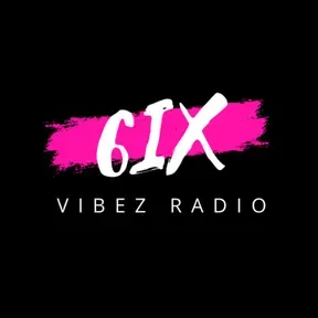 6IX Vibez Radio