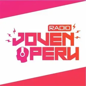 Radio joven peru