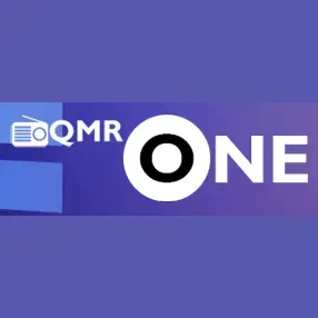 QMR One