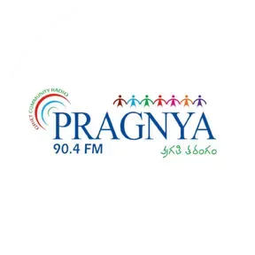 Pragnya FM