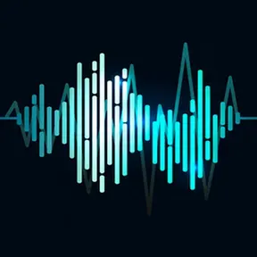 Radio Lomas DeL 23