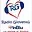 Radio Gioventù