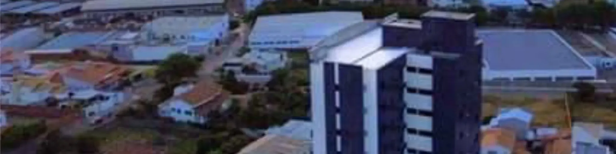 Rádio Nordeste