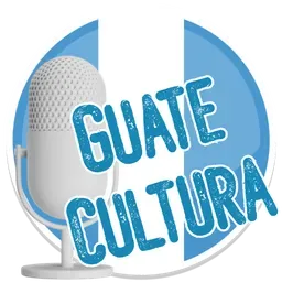 Guate Cultura