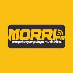 Morri FM