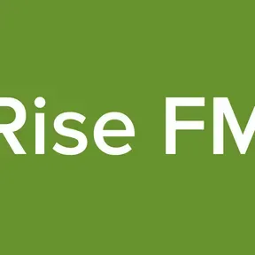 Rise FM