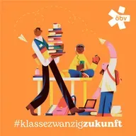 #57: Wie schafft man ein gutes Schulumfeld für Kinder mit Autismus, Melanie Hellebart?