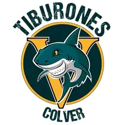 Radio Colver en vivo