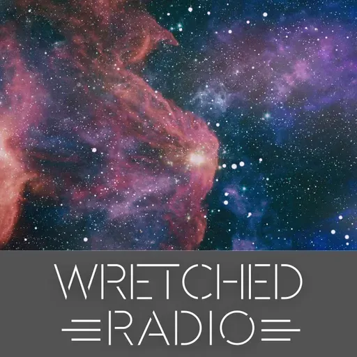 Big Bang Or Creator? What The Universe Tells Us About Creation