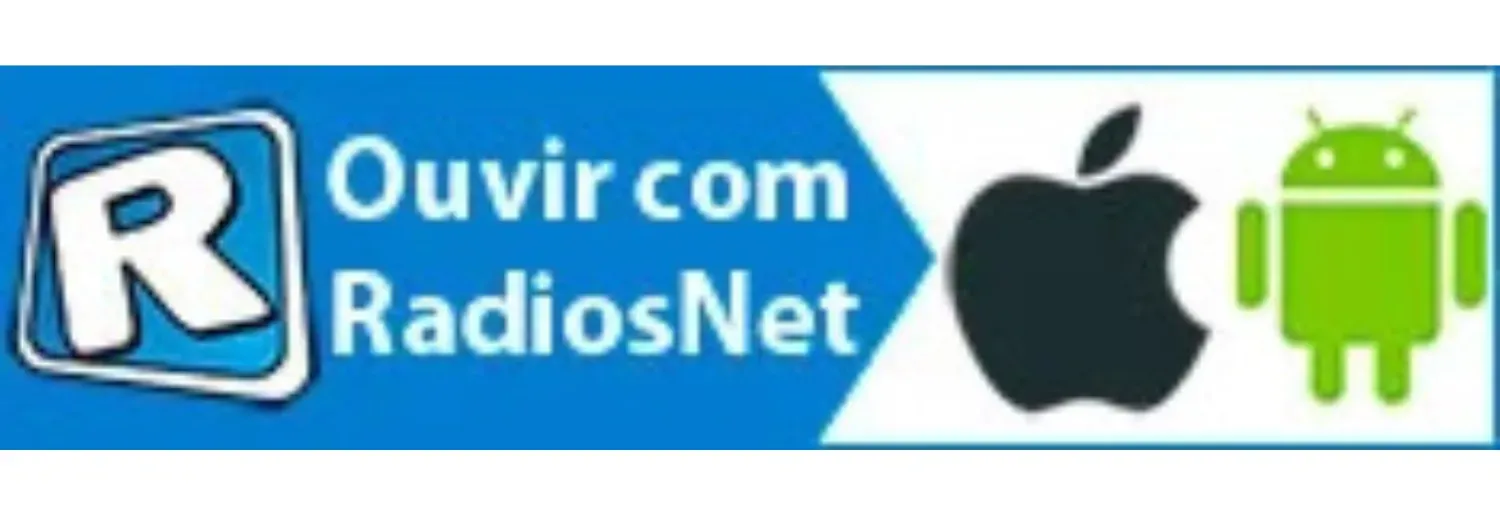 Marabá Rádio Gospel