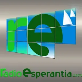 Radio Esperantia