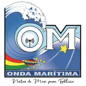 OndaMaritima