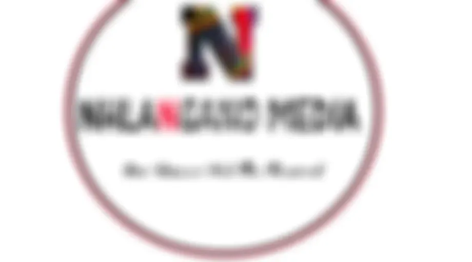 Nhlangano Media