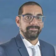 Ponganme incómodo