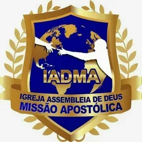 RADIO MISSÃO IADMA