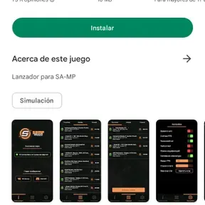 Medallorp