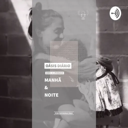 DIA 27 - NOITE