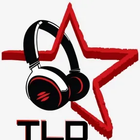 The Latin DJ