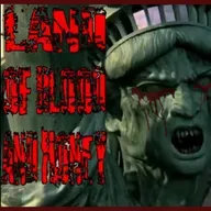 Ground Zero Rewind - LAND OF BLOOD AND HONEY