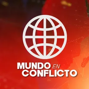 Mundo en Conflicto