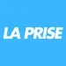 La Prise