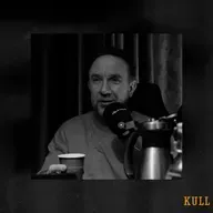 Vi har fått besøk av Bernt Hulsker!