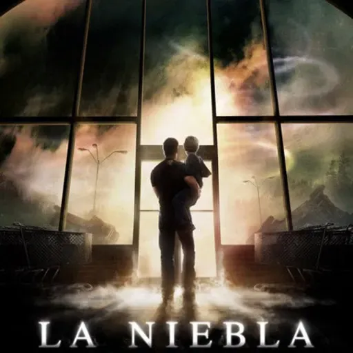 -67: La Niebla