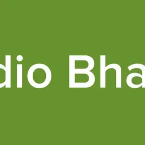 Radio Bhakti