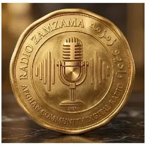 Radio Zamzama