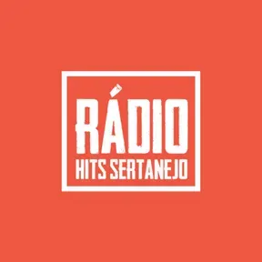 Radio Hits Sertanejo