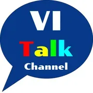 13: Wellbeing with Pat for May 2026