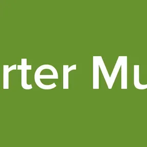 Starter Music