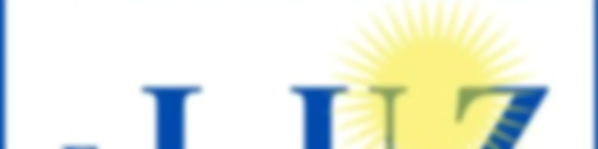 Web Radio Verdade e Luz