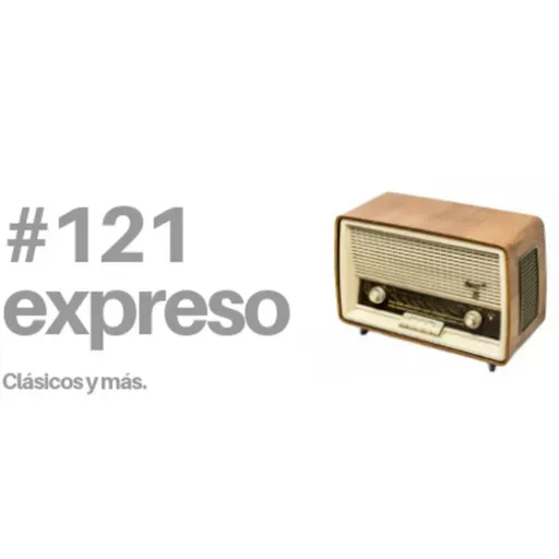 Programa #26