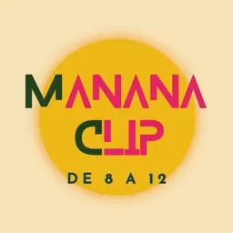 Mañana Clip