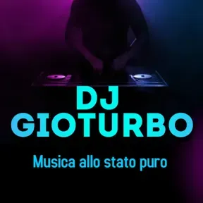 Dj Gioturbo
