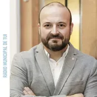 Ent. Manuel Gago, xornalista e divulgador cultural | Barferencia no proxecto Fortalezas de Fronteira