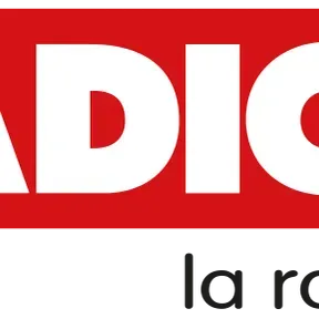 Radio 4
