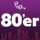 Pop 80'er direkte