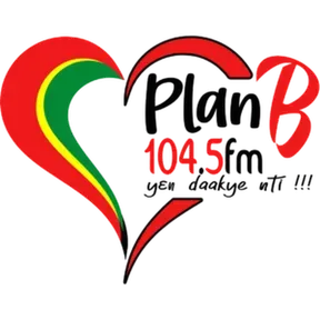 Plan B fm