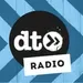 Data Transmission Radio